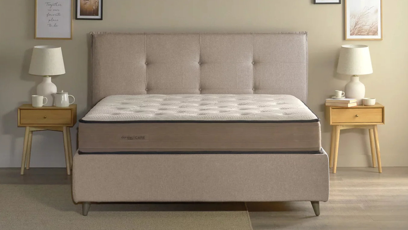 Linea Sleep Care