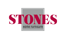 Stones Home Furniture
