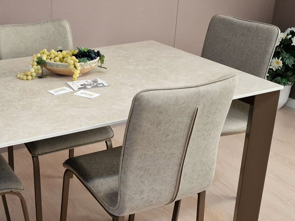 Sedie mod. Glamour New